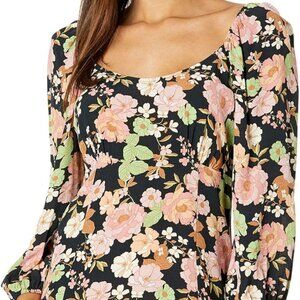 Sanctuary Dolce Dress